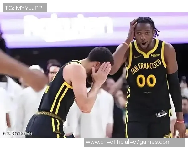 2014年1月18日雷霆与勇士精彩对决全场录像回放分享