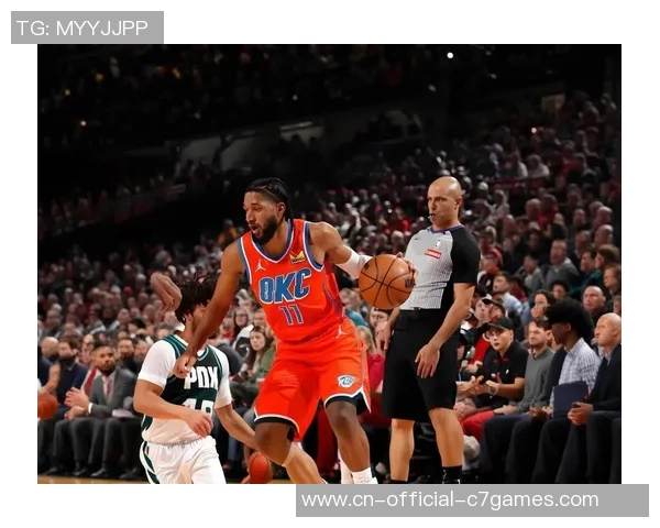 2019年3月8日开拓者与雷霆激战回顾精彩瞬间与赛场亮点分析