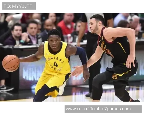 2020年9月27日湖人与掘金精彩对决全场录像回放分析与回顾