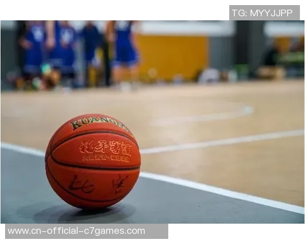 2021年古巴重庆师范大学与文理学院精彩对决回顾与分析