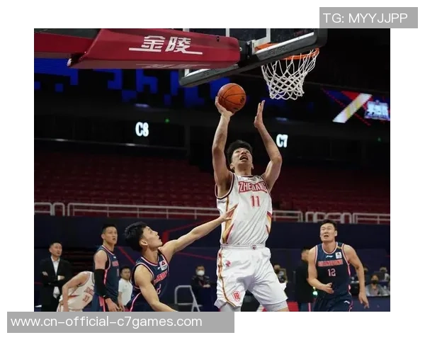 东莞大益迎战浙江稠州金租力争主场胜利展现强大实力 东莞大益迎战浙江稠州金租力争主场胜利展现强大实力