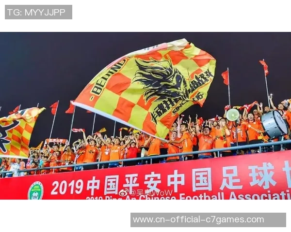 中超第2轮精彩对决武汉卓尔迎战北京人和全力争胜展现球队实力