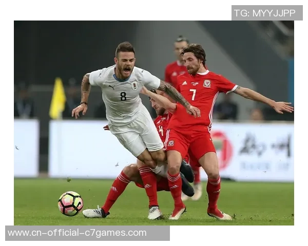 哪个平台可以观看乌拉圭对威尔士的精彩直播赛事信息分享