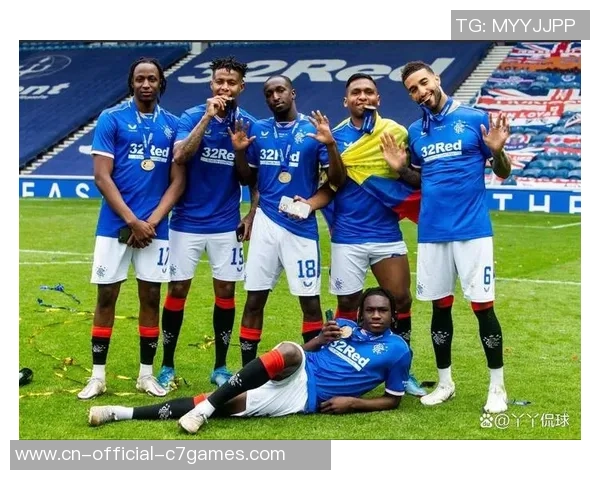 基尔马诺克对阵格拉斯哥流浪者比赛前瞻与胜负预测分析