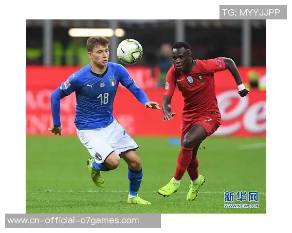 布鲁马波卡纳对阵厄斯特松德精彩直播全程回顾与分析