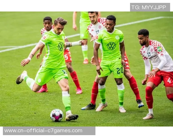 德国杯卓尼特斯对阵美因茨的前瞻分析与赛前预测