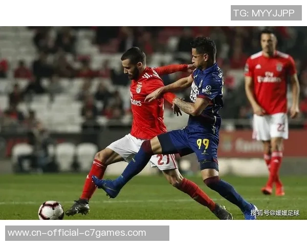 本菲卡主场迎战沙维什期待球队延续连胜势头