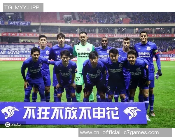 江苏苏宁U19对阵上海申花U19青春对决精彩纷呈期待精彩表现