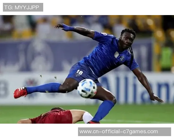 泰拉克托与沙赫坤度若的精彩对决分析与战术探讨