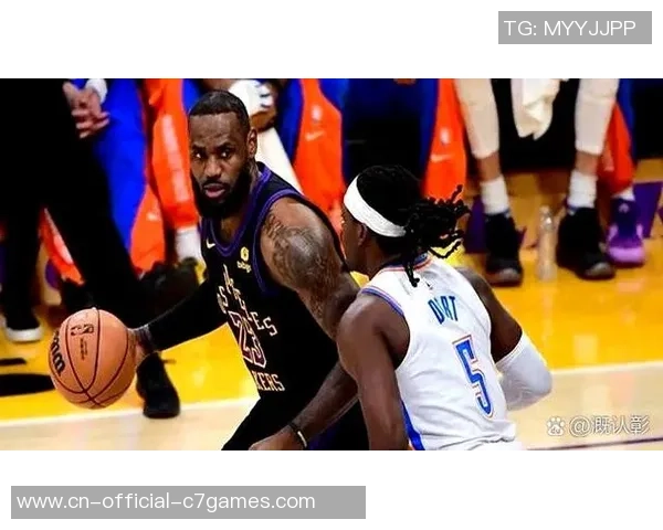 湖人迎战强敌1月16日常规赛精彩对决值得期待