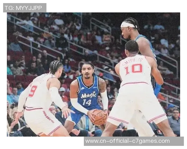 火箭队与魔术队第四节激战回顾双方拼搏展现篮球魅力与团队精神 火箭队与魔术队第四节激战回顾双方拼搏展现篮球魅力与团队精神