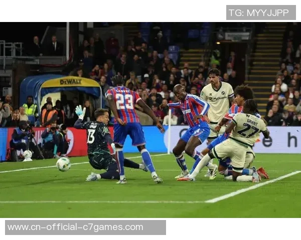 米尔沃尔主场迎战布伦特福德争夺英冠重要积分之战 米尔沃尔主场迎战布伦特福德争夺英冠重要积分之战