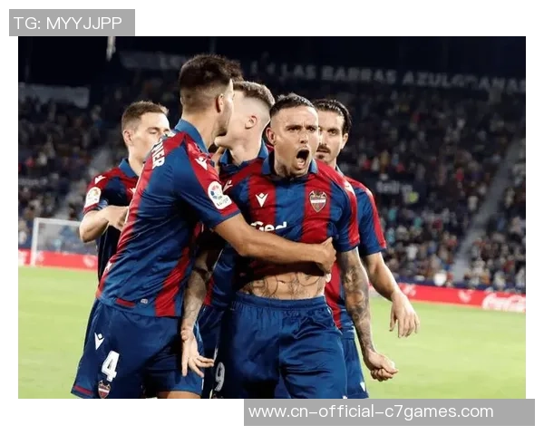 西悉尼漫步者与阿德莱德精彩对决直播全程回顾与分析