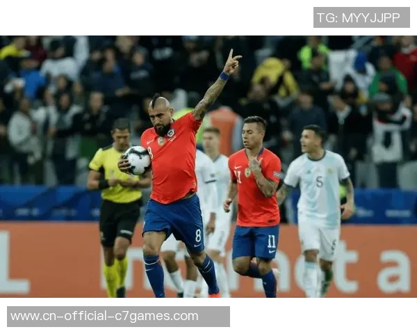 阿根廷与智利世界杯预选赛精彩对决谁能赢得关键三分 阿根廷与智利世界杯预选赛精彩对决谁能赢得关键三分