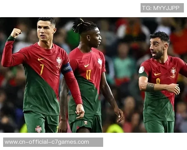 2-1!3-1!东亚两强团体迸发,日本力压葡萄牙夺小组第一,韩国不败出线 2-1!3-1!东亚两强团体迸发,日本力压葡萄牙夺小组第一,韩国不败出线