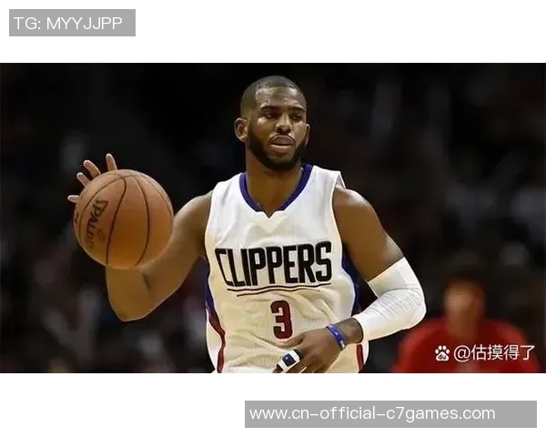 ESPN：卢以为保罗对球员和教练的批判太尖利，期望保罗担责