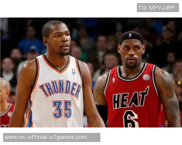 下一位被捕的会是谁?比斯利成头号抢手 詹姆斯第3杜兰特第6 下一位被捕的会是谁?比斯利成头号抢手 詹姆斯第3杜兰特第6