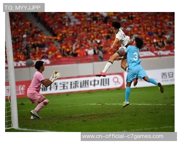 为难!人口榜首大国无缘亚洲杯 球迷:14亿人为何换不来强壮的足球队? 为难!人口榜首大国无缘亚洲杯 球迷:14亿人为何换不来强壮的足球队?