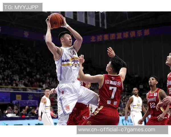 体育总局:探究篮球联赛升降级机制;将国家队奉献等与联赛分红挂钩 体育总局:探究篮球联赛升降级机制;将国家队奉献等与联赛分红挂钩