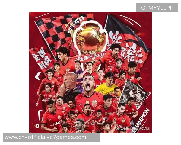 大连英博周末主场对战上海海港：三连冠并不足以称雄中超