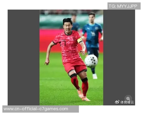 完胜加纳的日本男足强壮到令韩国球迷艳羡，“已经是世界水平了”