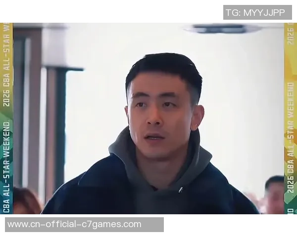 正式退出？韩德君惋惜，原因找到，赵继伟也退出，周琦120万稳了