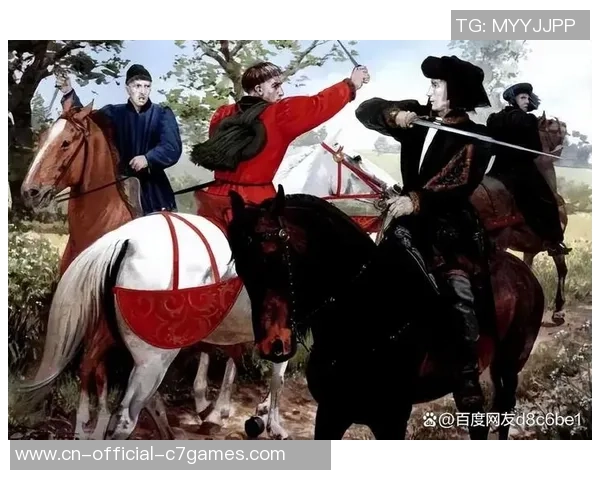 浪琴举世马术赛利雅得闭幕,吉尔斯·托马斯加冕,我国马术正在悄然兴起 浪琴举世马术赛利雅得闭幕,吉尔斯·托马斯加冕,我国马术正在悄然兴起