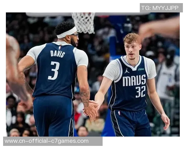 爆冷2分惜败,又14分惨败!成NBA让步最快球队,这笔买卖亏大了 爆冷2分惜败,又14分惨败!成NBA让步最快球队,这笔买卖亏大了