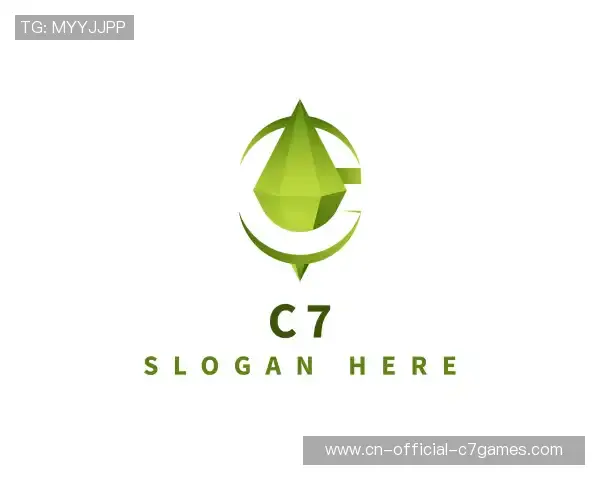 了解C7娱乐官网